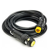 Ex Verlängerungskabel